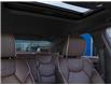 2026 Cadillac CT4 Sport (Stk: 260340) in London - Image 24 of 24