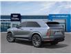 2026 Cadillac Escalade IQ Luxury (Stk: 260339) in London - Image 3 of 24