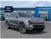 2026 Cadillac Escalade IQ Luxury (Stk: 260339) in London - Image 7 of 24