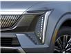 2026 Cadillac Escalade IQ Luxury (Stk: 260339) in London - Image 10 of 24