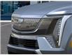 2026 Cadillac Escalade IQ Luxury (Stk: 260339) in London - Image 13 of 24