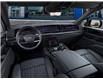 2026 Cadillac Escalade IQ Luxury (Stk: 260339) in London - Image 15 of 24