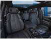 2026 Cadillac Escalade IQ Luxury (Stk: 260339) in London - Image 16 of 24