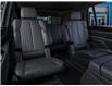 2026 Cadillac Escalade IQ Luxury (Stk: 260339) in London - Image 17 of 24