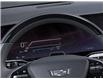 2026 Cadillac Escalade IQ Luxury (Stk: 260339) in London - Image 18 of 24