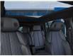 2026 Cadillac Escalade IQ Luxury (Stk: 260339) in London - Image 24 of 24