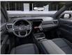 2026 GMC Terrain Elevation (Stk: 263439) in Uxbridge - Image 5 of 6