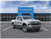 2026 Chevrolet Silverado 1500 LTZ (Stk: 2-147501) in Paisley - Image 2 of 24