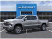 2026 Chevrolet Silverado 1500 LTZ (Stk: 2-147501) in Paisley - Image 3 of 24