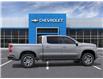 2026 Chevrolet Silverado 1500 LTZ (Stk: 2-147501) in Paisley - Image 6 of 24