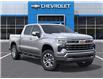 2026 Chevrolet Silverado 1500 LTZ (Stk: 2-147501) in Paisley - Image 8 of 24