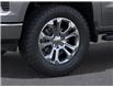 2026 Chevrolet Silverado 1500 LTZ (Stk: 2-147501) in Paisley - Image 9 of 24
