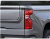 2026 Chevrolet Silverado 1500 LTZ (Stk: 2-147501) in Paisley - Image 11 of 24