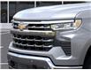 2026 Chevrolet Silverado 1500 LTZ (Stk: 2-147501) in Paisley - Image 13 of 24