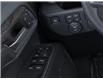 2026 Chevrolet Silverado 1500 LTZ (Stk: 2-147501) in Paisley - Image 22 of 24