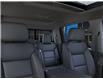 2026 Chevrolet Silverado 1500 LTZ (Stk: 2-147501) in Paisley - Image 24 of 24