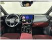 2026 Lexus NX 350 Base (Stk: 15105371) in Richmond Hill - Image 18 of 19
