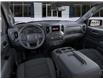 2026 GMC Sierra 1500 Pro (Stk: 9023-26) in St. Catharines - Image 15 of 24