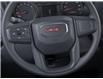 2026 GMC Sierra 1500 Pro (Stk: 9021-26) in St. Catharines - Image 19 of 24