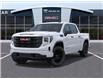 2026 GMC Sierra 1500 Pro (Stk: 9020-26) in St. Catharines - Image 6 of 24