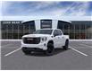 2026 GMC Sierra 1500 Pro (Stk: 9020-26) in St. Catharines - Image 8 of 24