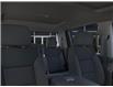 2026 GMC Sierra 1500 Pro (Stk: 9020-26) in St. Catharines - Image 24 of 24