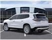 2026 GMC Acadia Denali (Stk: 153146) in London - Image 3 of 6