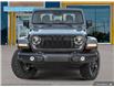 2026 Jeep Gladiator Sport S (Stk: 164937) in London - Image 2 of 24