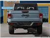 2026 Jeep Gladiator Sport S (Stk: 164937) in London - Image 5 of 24
