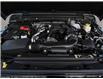 2026 Jeep Gladiator Sport S (Stk: 164937) in London - Image 6 of 24