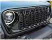 2026 Jeep Gladiator Sport S (Stk: 164937) in London - Image 8 of 24