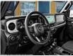 2026 Jeep Gladiator Sport S (Stk: 164937) in London - Image 10 of 24