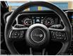 2026 Jeep Gladiator Sport S (Stk: 164937) in London - Image 11 of 24