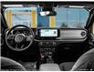 2026 Jeep Gladiator Sport S (Stk: 164937) in London - Image 20 of 24