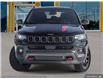 2026 Jeep Compass Trailhawk in London - Image 2 of 25