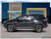 2026 Jeep Compass Trailhawk in London - Image 3 of 25