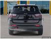 2026 Jeep Compass Trailhawk in London - Image 5 of 25