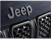 2026 Jeep Compass Trailhawk in London - Image 8 of 25