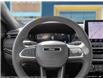 2026 Jeep Compass Trailhawk in London - Image 12 of 25