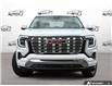 2026 GMC Terrain Denali (Stk: 26G211) in Tillsonburg - Image 2 of 26