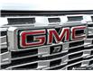 2026 GMC Terrain Denali (Stk: 26G211) in Tillsonburg - Image 9 of 26