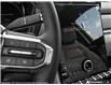 2026 GMC Terrain Denali (Stk: 26G211) in Tillsonburg - Image 24 of 26