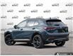 2026 Buick Envision Sport Touring (Stk: 26B208) in Tillsonburg - Image 4 of 25