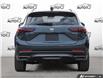 2026 Buick Envision Sport Touring (Stk: 26B208) in Tillsonburg - Image 5 of 25