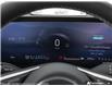 2026 Buick Envision Sport Touring (Stk: 26B208) in Tillsonburg - Image 14 of 25