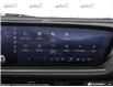 2026 Buick Envision Sport Touring (Stk: 26B208) in Tillsonburg - Image 18 of 25