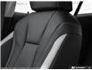 2026 Buick Envision Sport Touring (Stk: 26B208) in Tillsonburg - Image 20 of 25