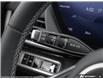 2026 Buick Envision Sport Touring (Stk: 26B208) in Tillsonburg - Image 25 of 25
