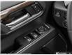 2026 Chevrolet Silverado 2500HD LT (Stk: 26C226) in Tillsonburg - Image 16 of 26