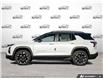 2026 Chevrolet Equinox RS (Stk: 26C216) in Tillsonburg - Image 3 of 24